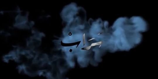 sraab_N_'s profile banner image