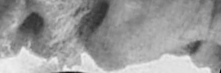 Makso banner