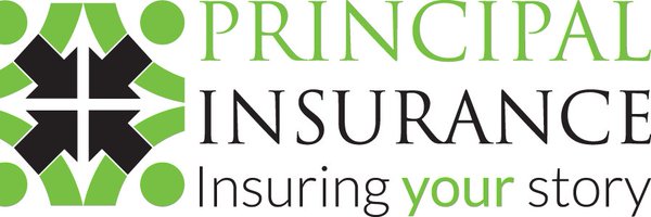 Principal Insurance Profile Banner