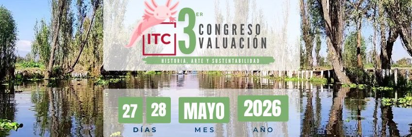 ITC Comunidad banner