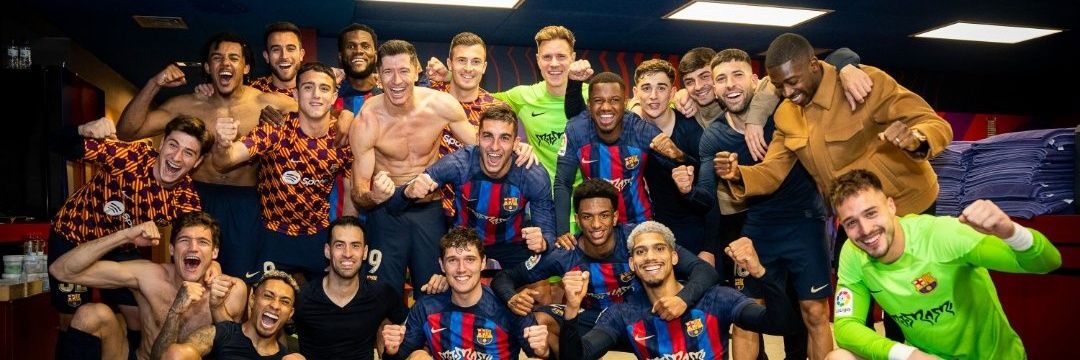 Abraham Selano banner