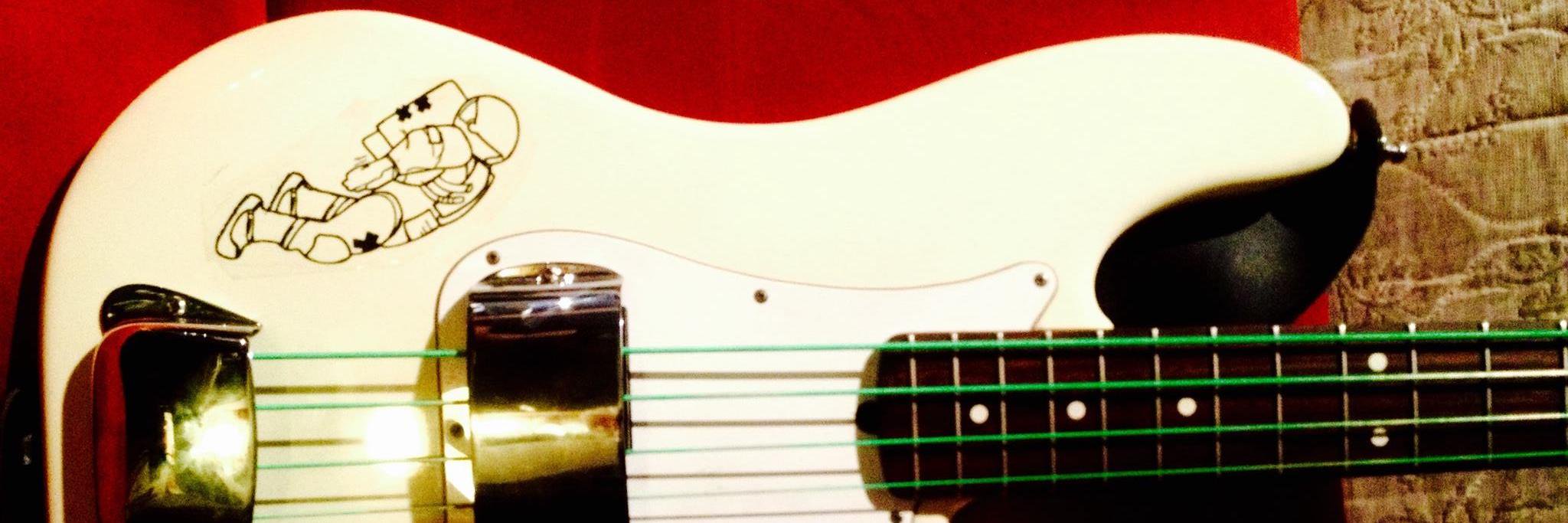 dandycalavera's profile banner image