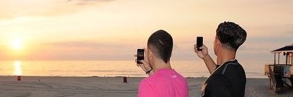 Jnic11's profile banner image