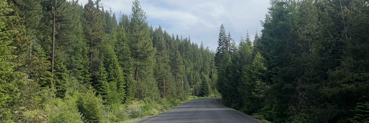 RJCJ_1's profile banner image