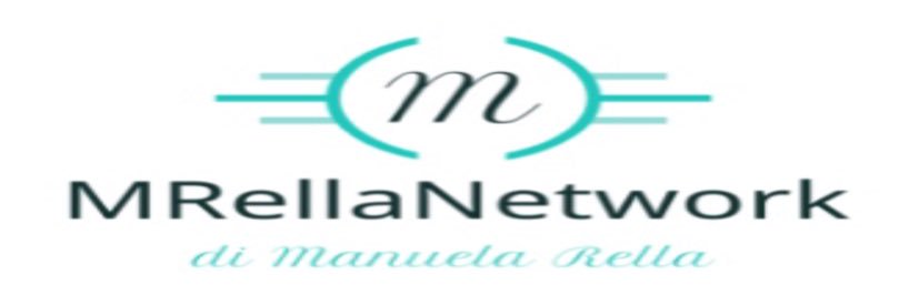 manuelarella's profile banner image