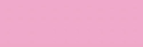 SabyRamos's profile banner image