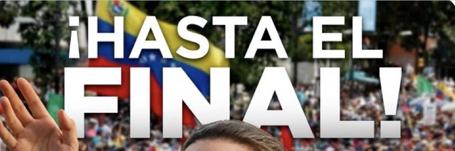 BETTY. VENEZOLANISIMA's banner