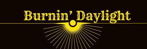 Matt McKinley banner