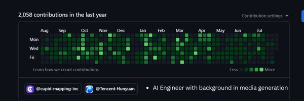 ayushunleashed Profile Banner