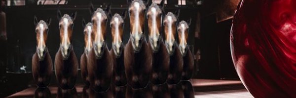 R0OTB33R Profile Banner