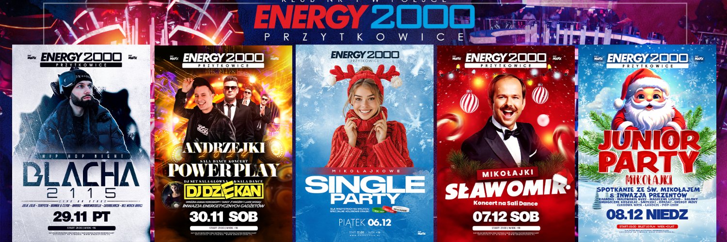 Energy2000Przyt's profile banner image