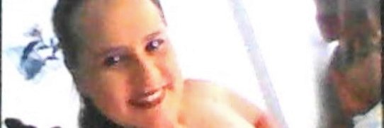 diana marcela paez banner