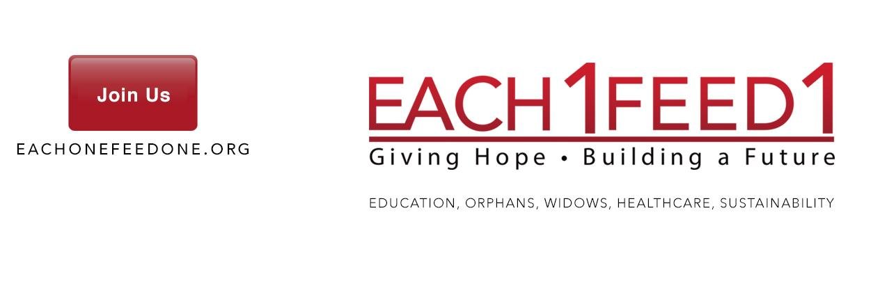 each1feed1's profile banner image
