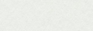 shzax_'s profile banner image