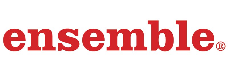 EnsembleEnt's profile banner image