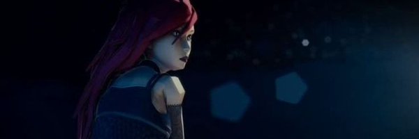 CrossingBear2 Profile Banner