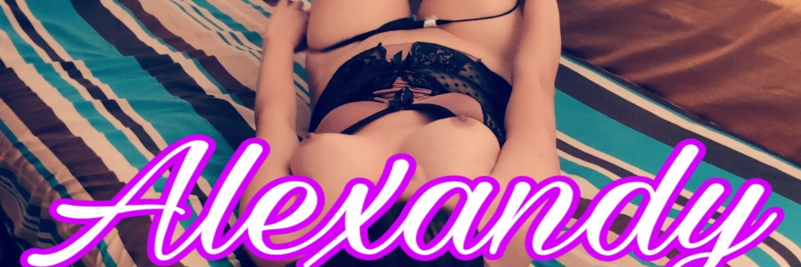 gatoide80's profile banner image