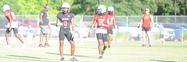 CurrinehenryJr Profile Banner