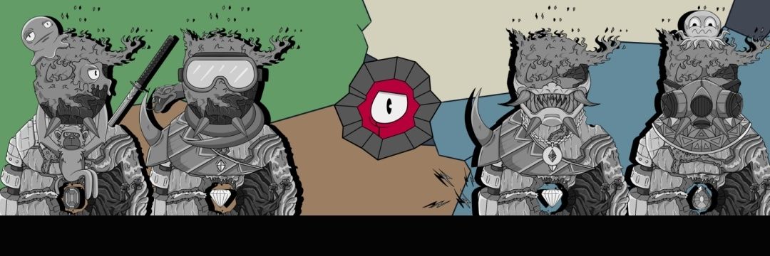 Diosito banner