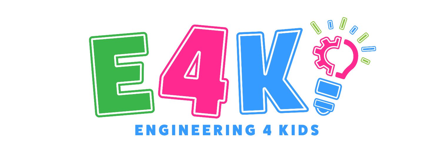 e4kidsltd's profile banner image