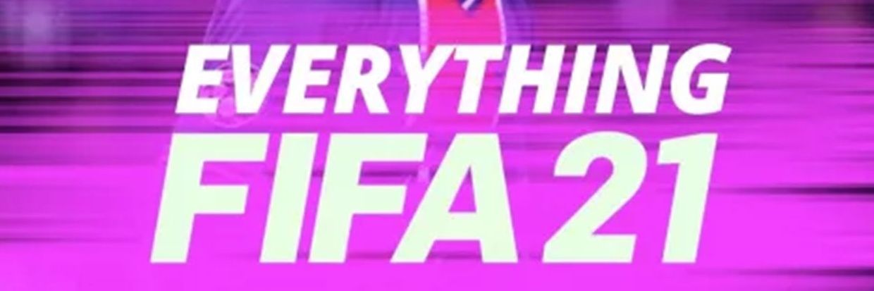 Réal Eleven ( Saint Etienne) banner