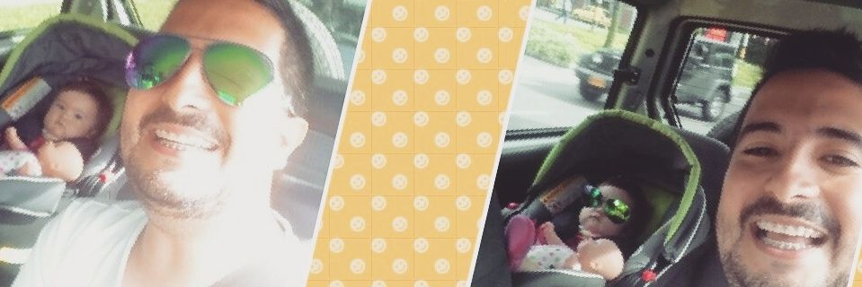 ManitoMontoya's profile banner image