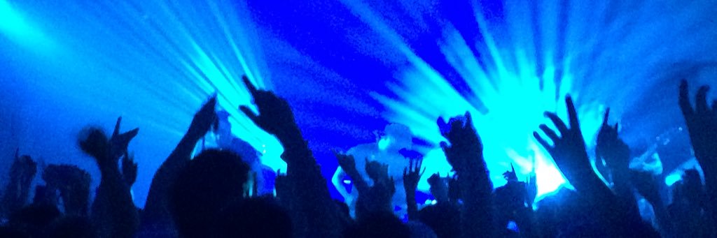 AVFC_Payno's profile banner image