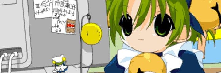 stilbie (comms open)'s banner