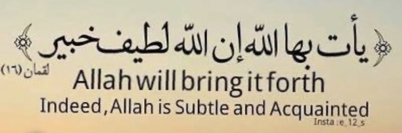 Ksa banner