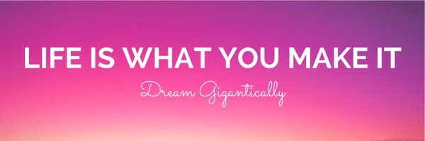 shellilouwho Profile Banner