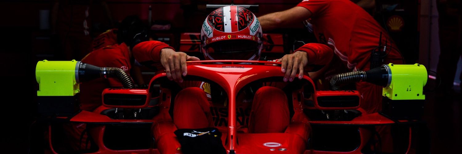 JoseGL97's profile banner image