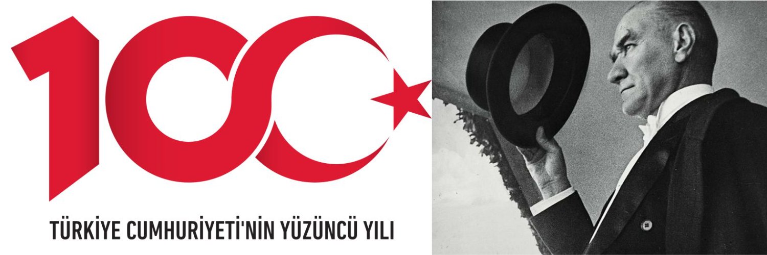 𝐒𝐓𝐁 banner
