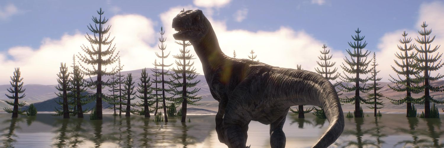 🦖Delta🦴 banner