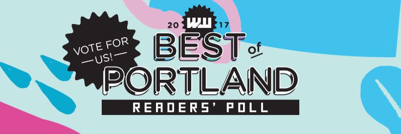 ADDverse Effects banner