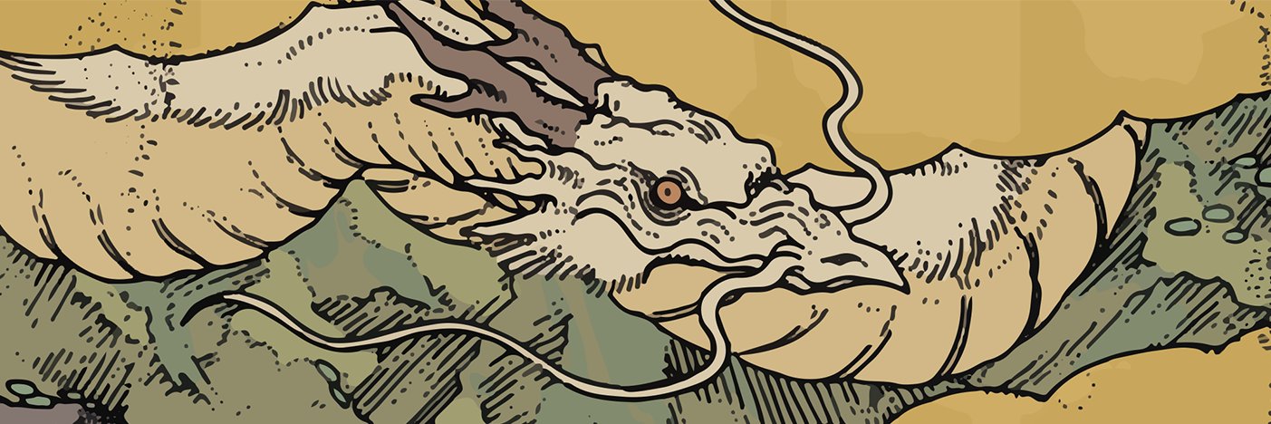 kangarooWarrenG's profile banner image