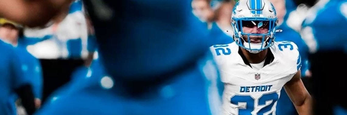 32sznn's profile banner image