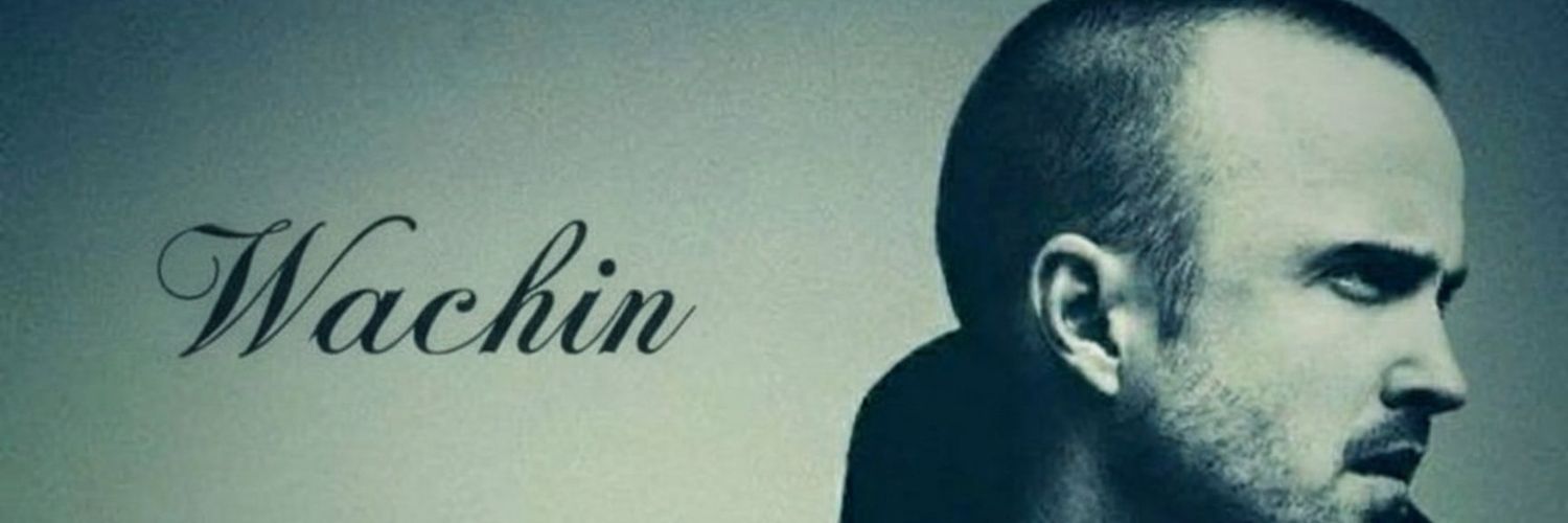 JjuannR's profile banner image