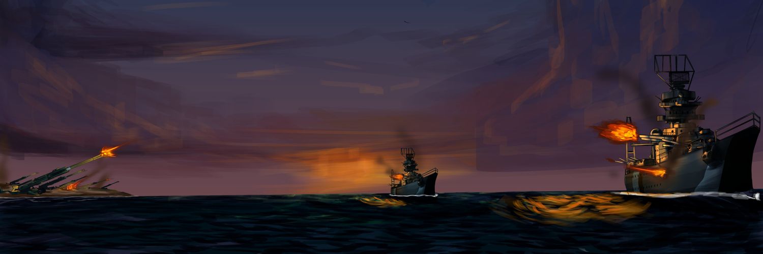 🍒Kirsche05🍒(COMMISSION OPEN) banner