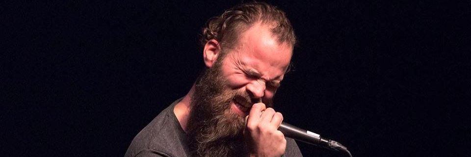 SPOKENFM's profile banner image