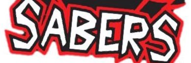 Chester Charter Basketball banner