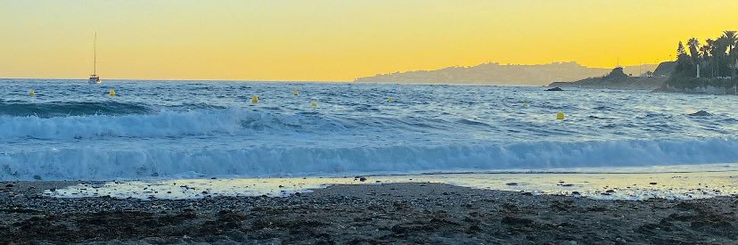 user24024's profile banner image