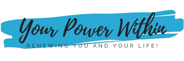 power_within_u Profile Banner