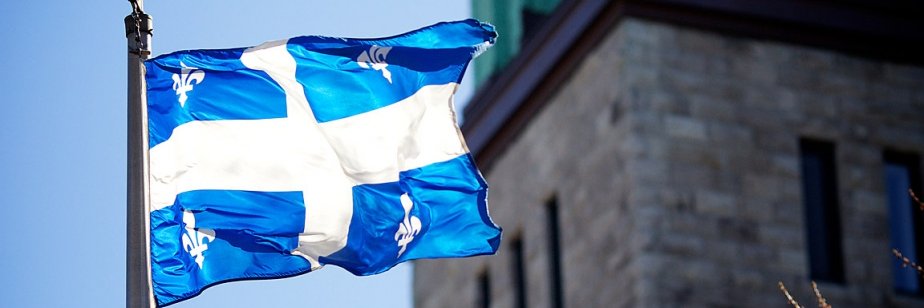 PL_qcpoli's profile banner image