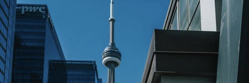 JBCREW11's profile banner image