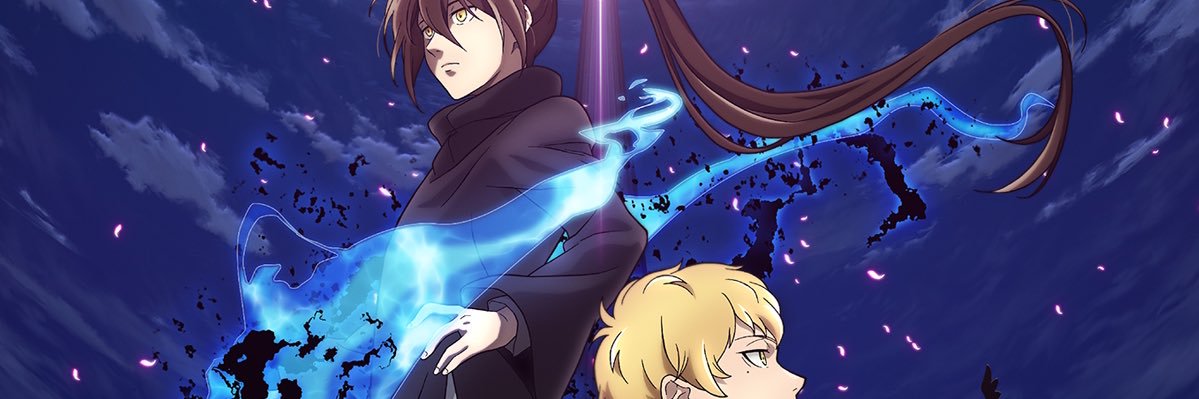 walt_la's profile banner image
