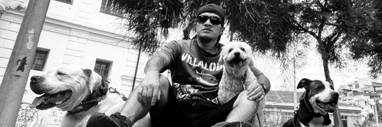 malfas_666's profile banner image