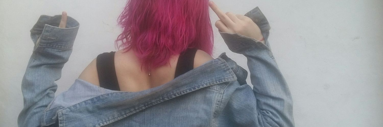 KOvzu's profile banner image