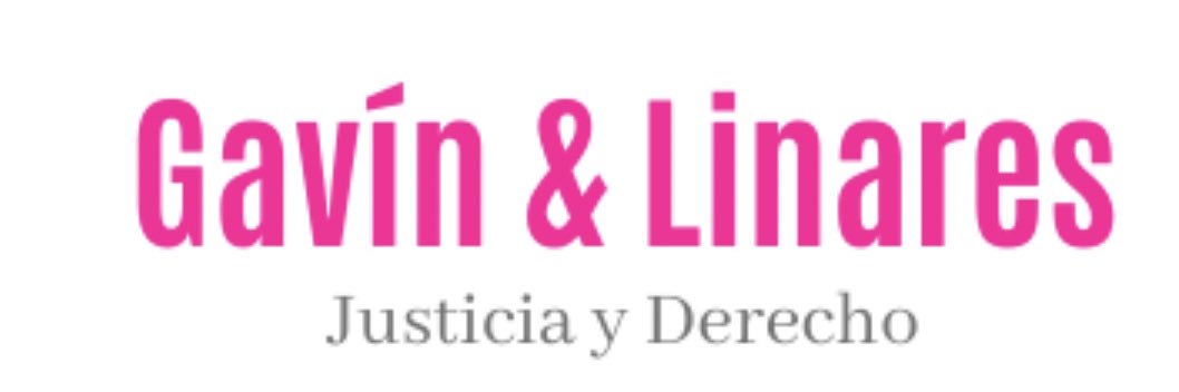 LoletaLinares's profile banner image