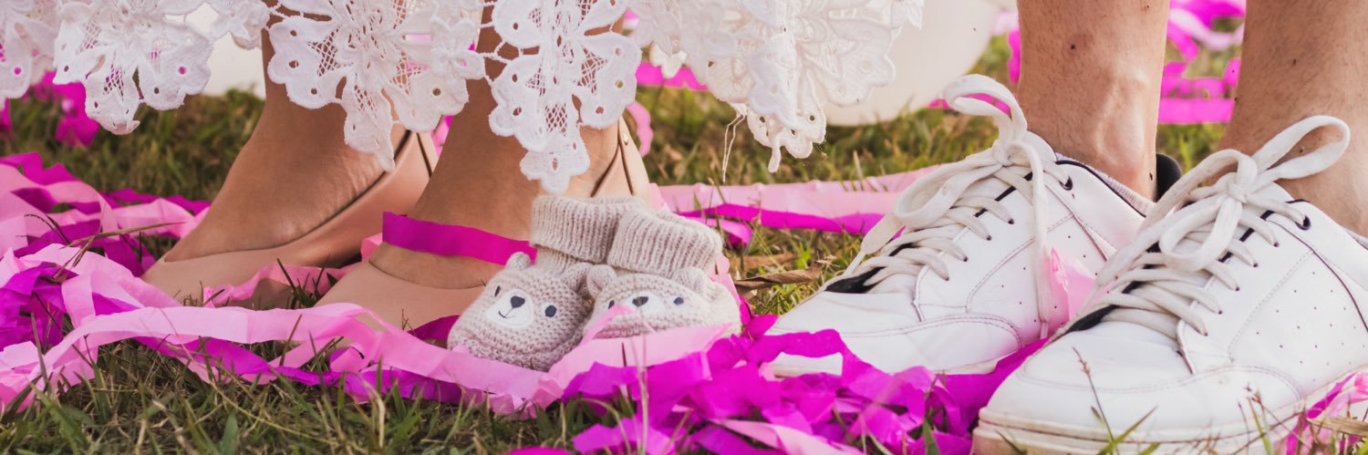 _gabsnasc's profile banner image