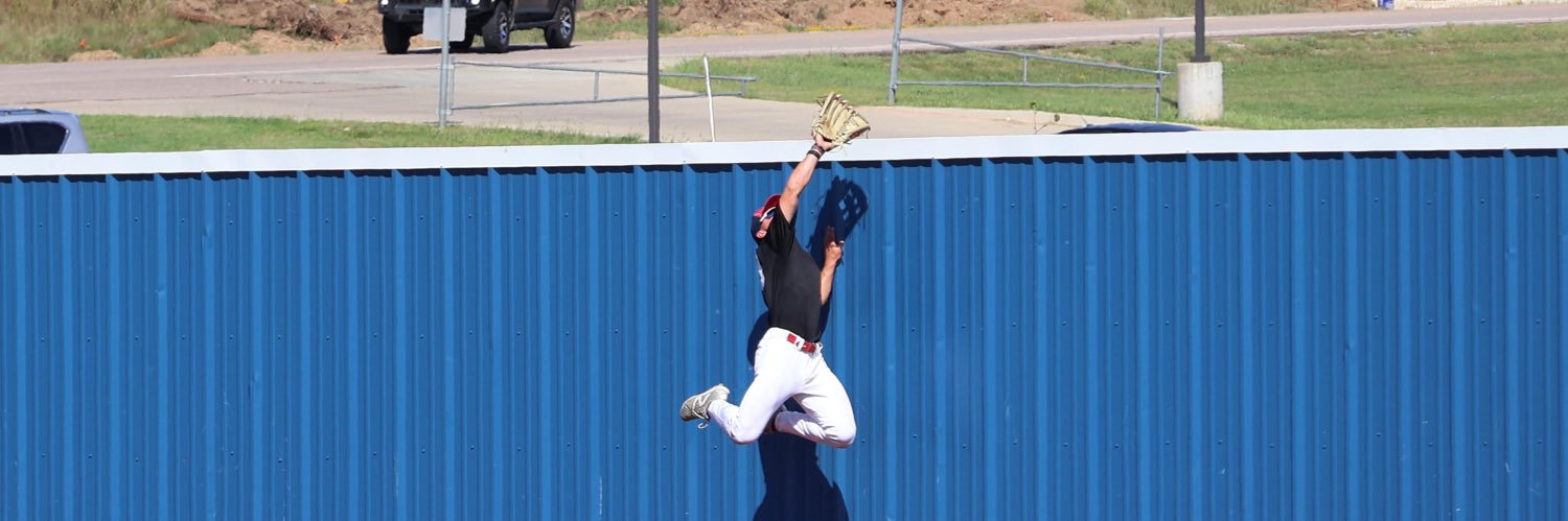 Bennett Crafton banner